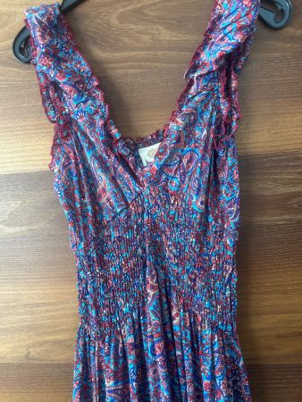 Simmerkleid L/XL neuwertig