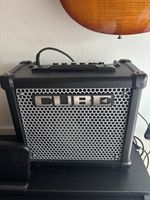 Roland Cube Gx10