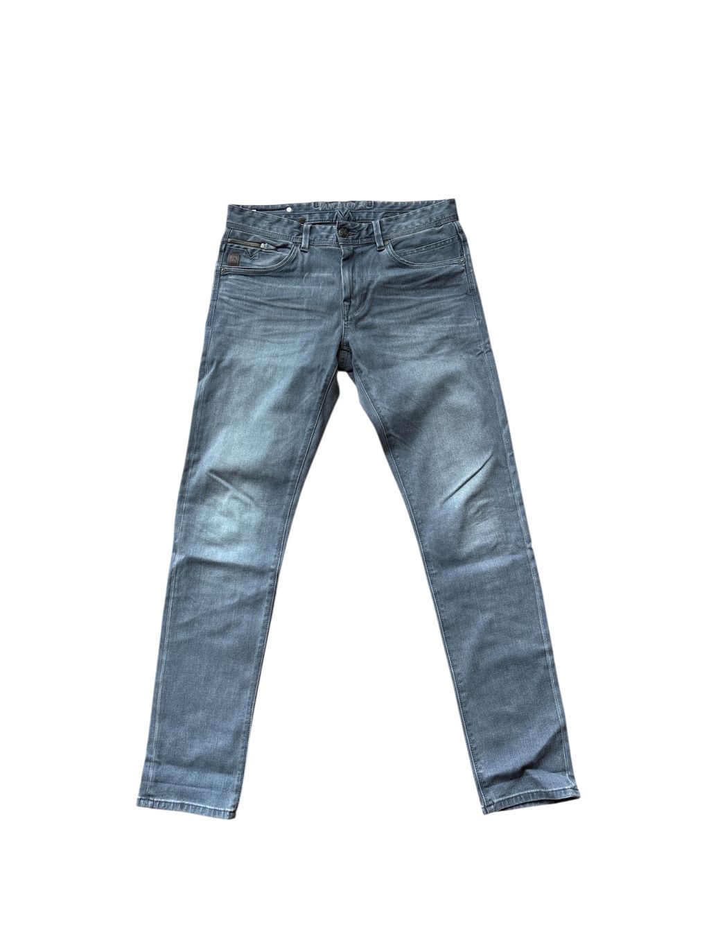 Vanguard Jeans: Jeans Vanguard W31/L32 – Gebraucht aus Mels von prico