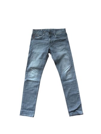 Jeans Vanguard W31/L32