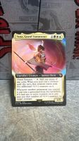 Yuna, Grand Summoner Extended