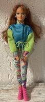 💙💚💙Herzige Barbie💙💚💙