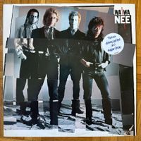 LP - Wa Wa Nee - Wa Wa Nee