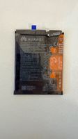 HUAWEI BATTERY HB406689ECW - MATE 9, MATE 9 PRO, Y7/Y9 2019,