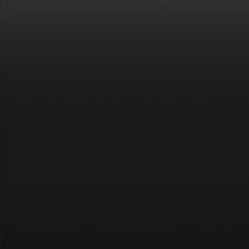 Profile image of dio_rgt2