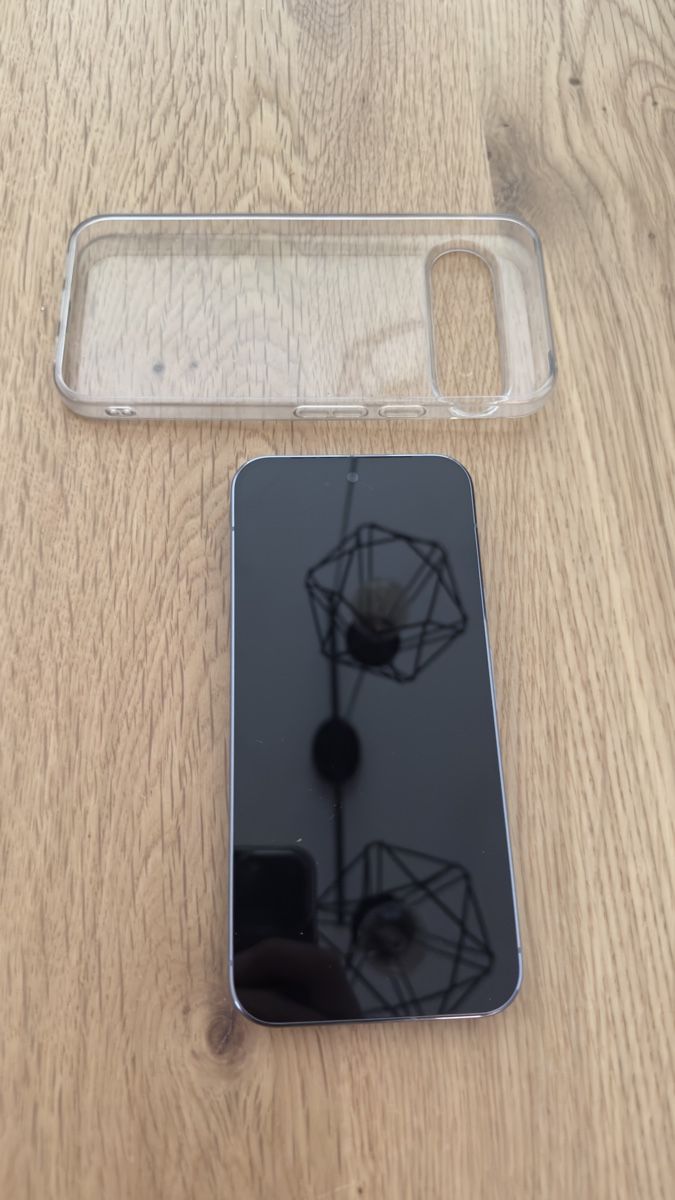 Google Telefoni cellulari / Smartphones: Google Pixel 10 Pro XL 256gb – Usato da Luzern venduto da Lellicl 2
