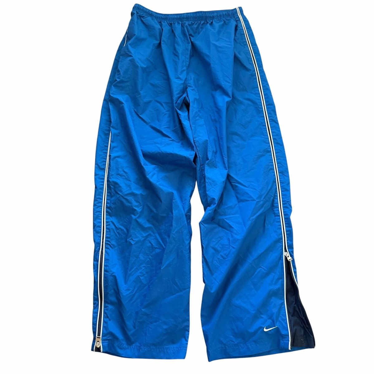 Nike Hosen: Nike Track Pants – Gebraucht aus Thalheim von 84B