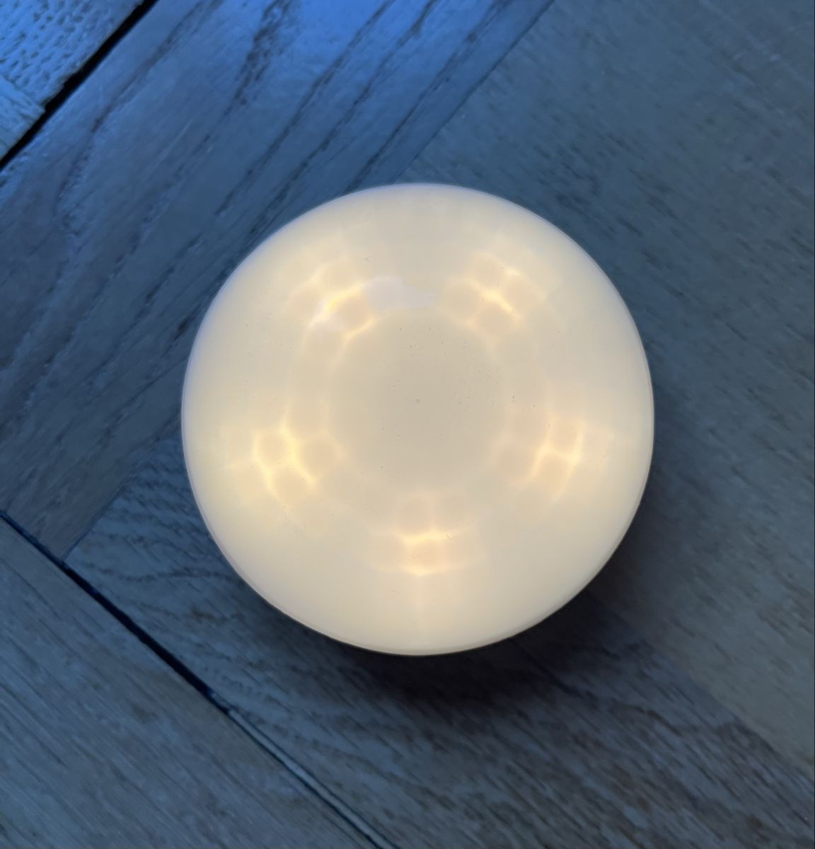 Ikea Lampade: IKEA MOLGAN Leuchten 3 Stk. – Usato da Zürich venduto da aen_5rbs 1