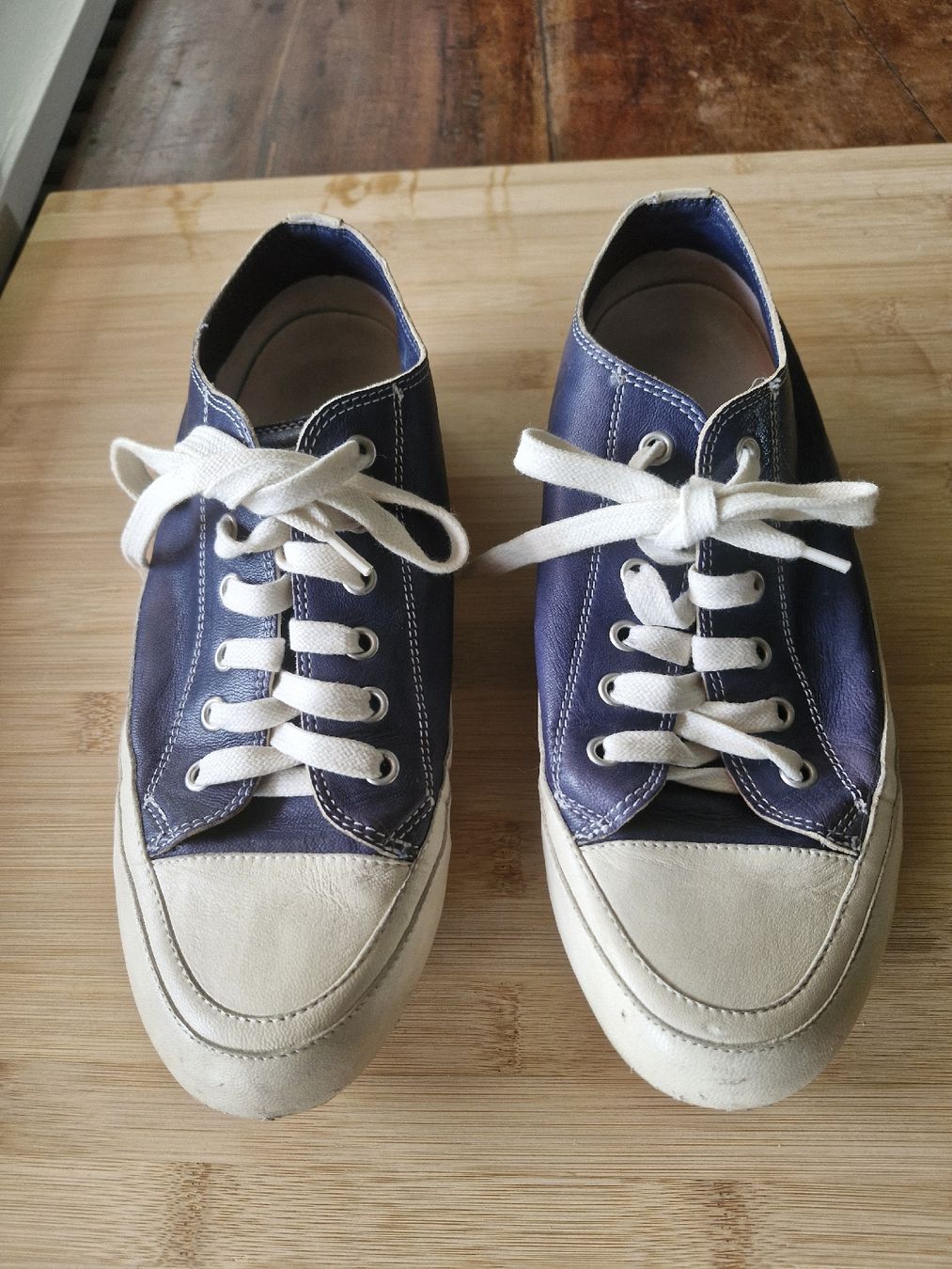 Cooper Scarpe da donna: Candide Cooper Schuhe – Usato da Ipsach venduto da solune