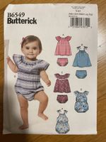 Schnittmuster