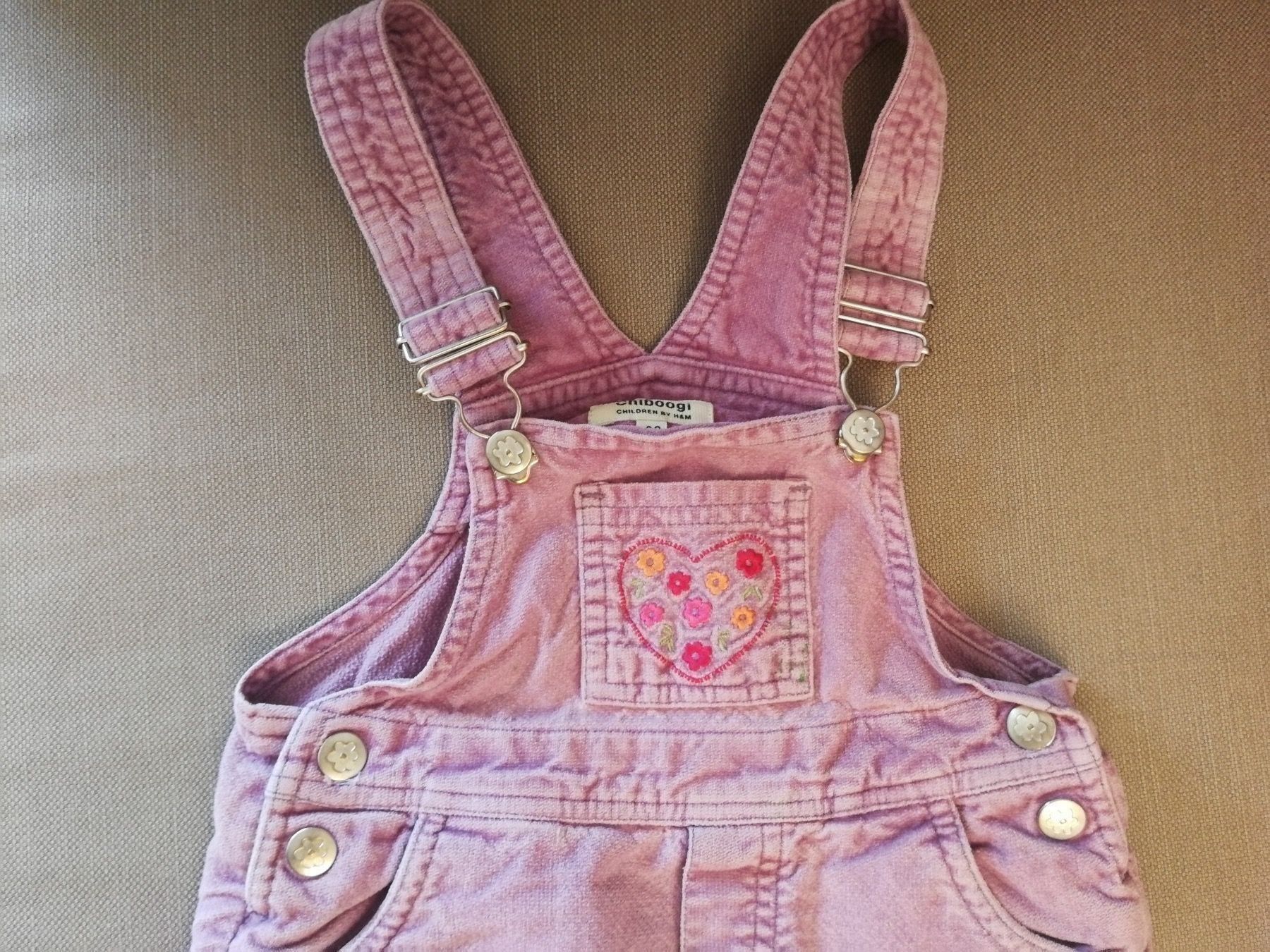 Lotti & Set di vestiti: Kleiderpaket Mädchen  Gr92 – Usato da Zürich venduto da laude 5