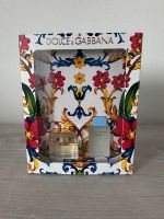 DOLCE & GABBANA Duftset Neu