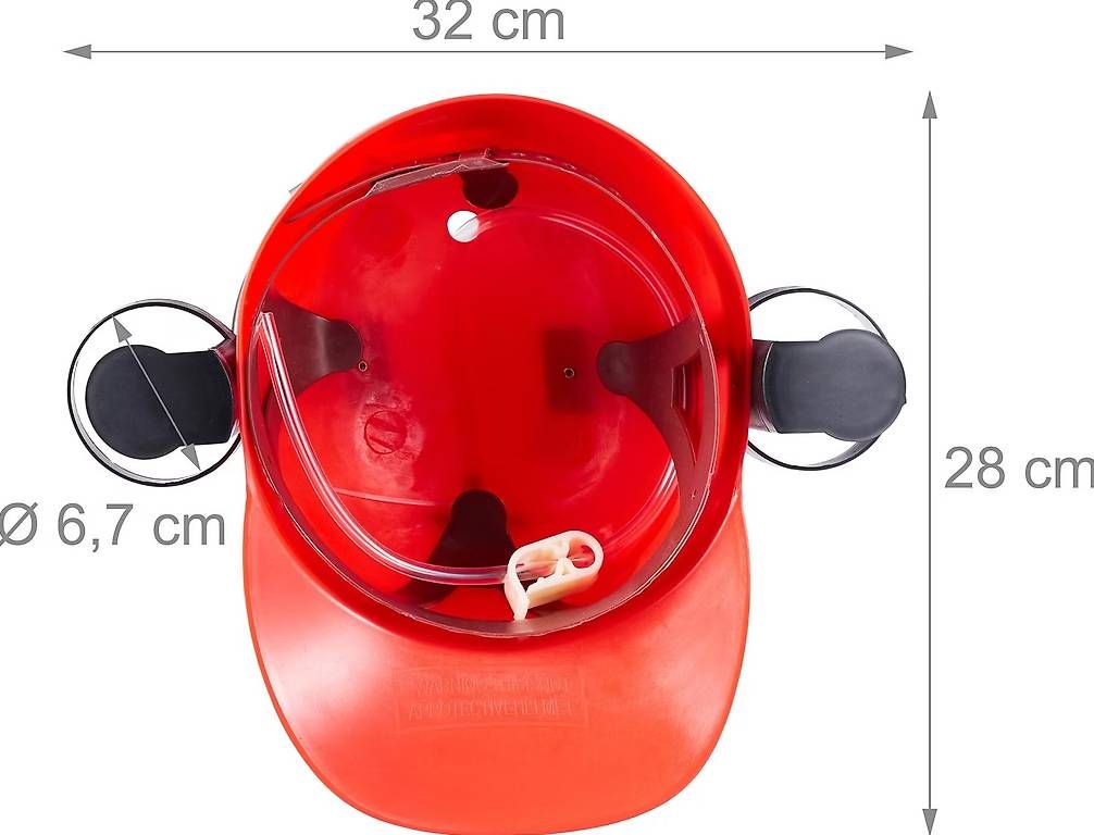 Helme & Visiere: Casque à bière – Gebraucht aus Veyrier von sca_j5cs 3