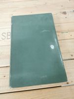 Reprint Jane's Aircraft 1945-46 Flugzeug