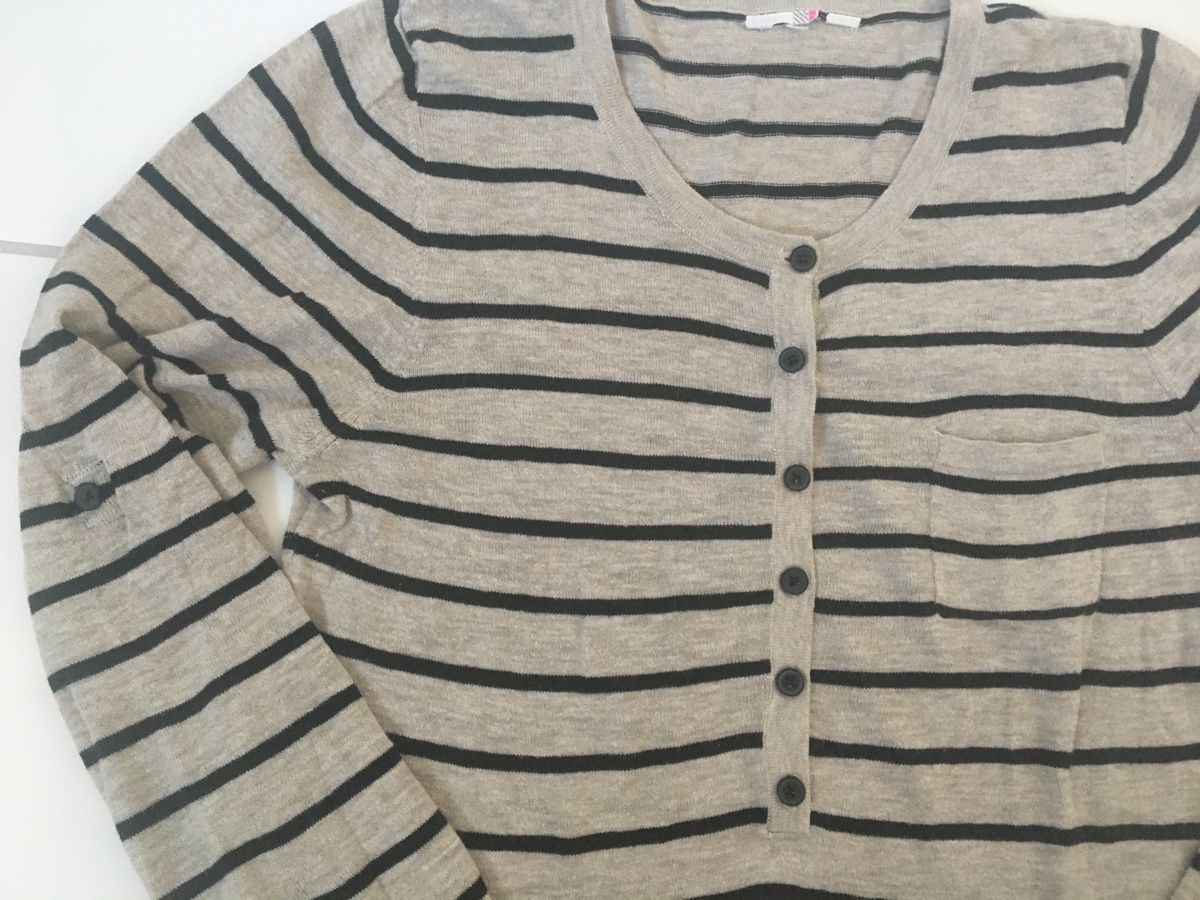 Roxy Pullover & Sweatshirts: Roxy Pullover XL – Gebraucht aus Siebnen von Starlauf