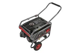 Generator Ayce - NEU und Originalverpackt