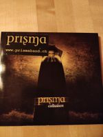 Prisma , collusion