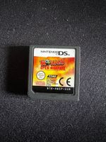 Worms Open Warfare - Nintendo DS Spiel