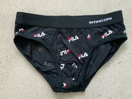 Intimissimi Fila Slip (Medium)