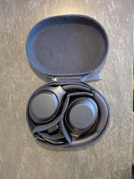 Sony WH-1000XM4