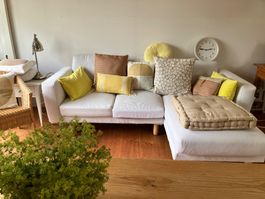 sofa