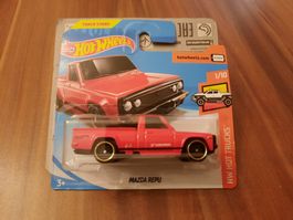 Mazda Repu