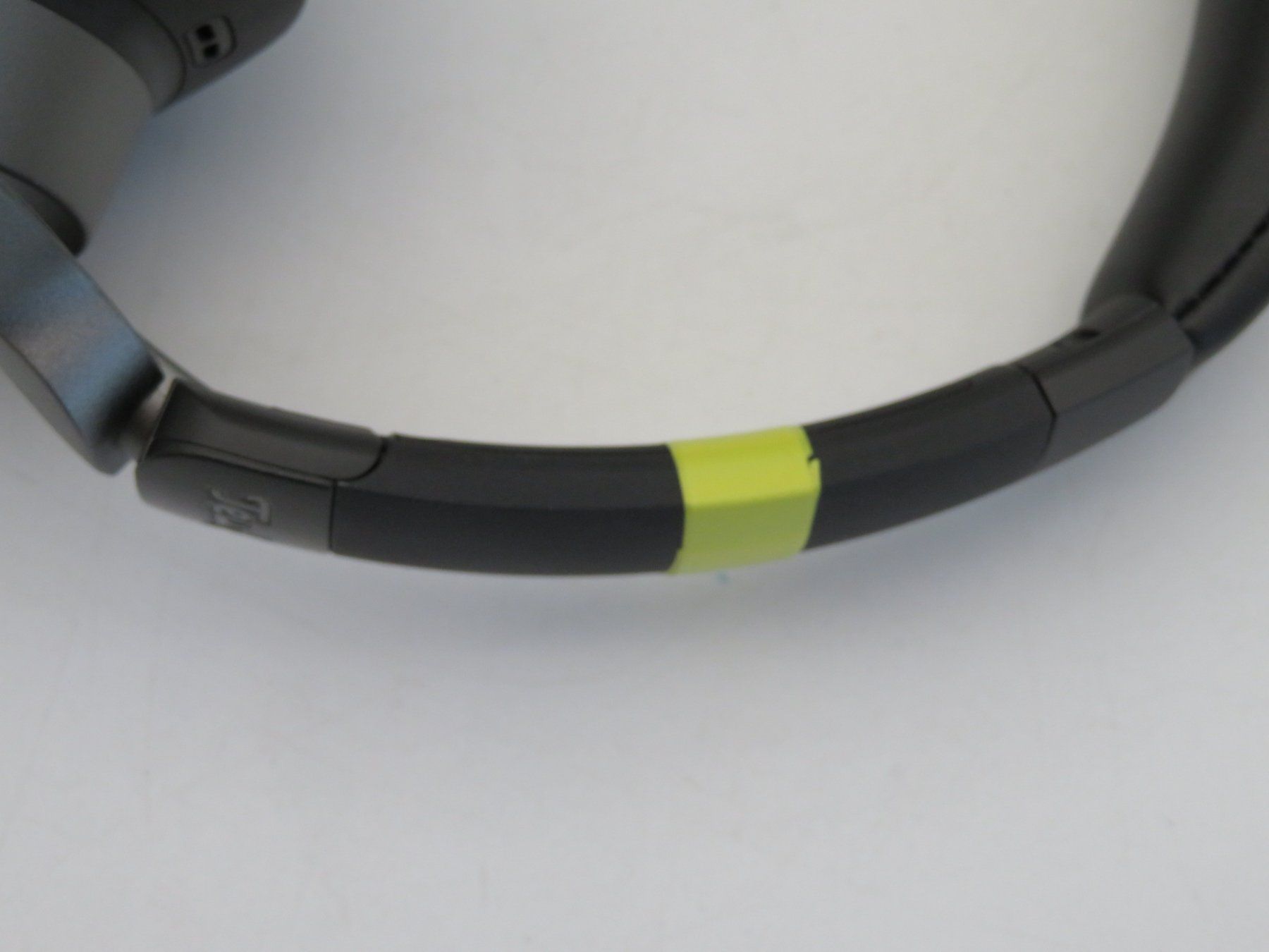Teufel Cuffie: Teufel Over-Ear Bluetooth-Kopfhörer – Usato da Reinach BL venduto da WBZ-Flohmarkt 8