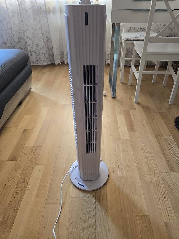 Ventilateurs: Ventilator – D'occasion à Münchenbuchsee par Arasy13 1