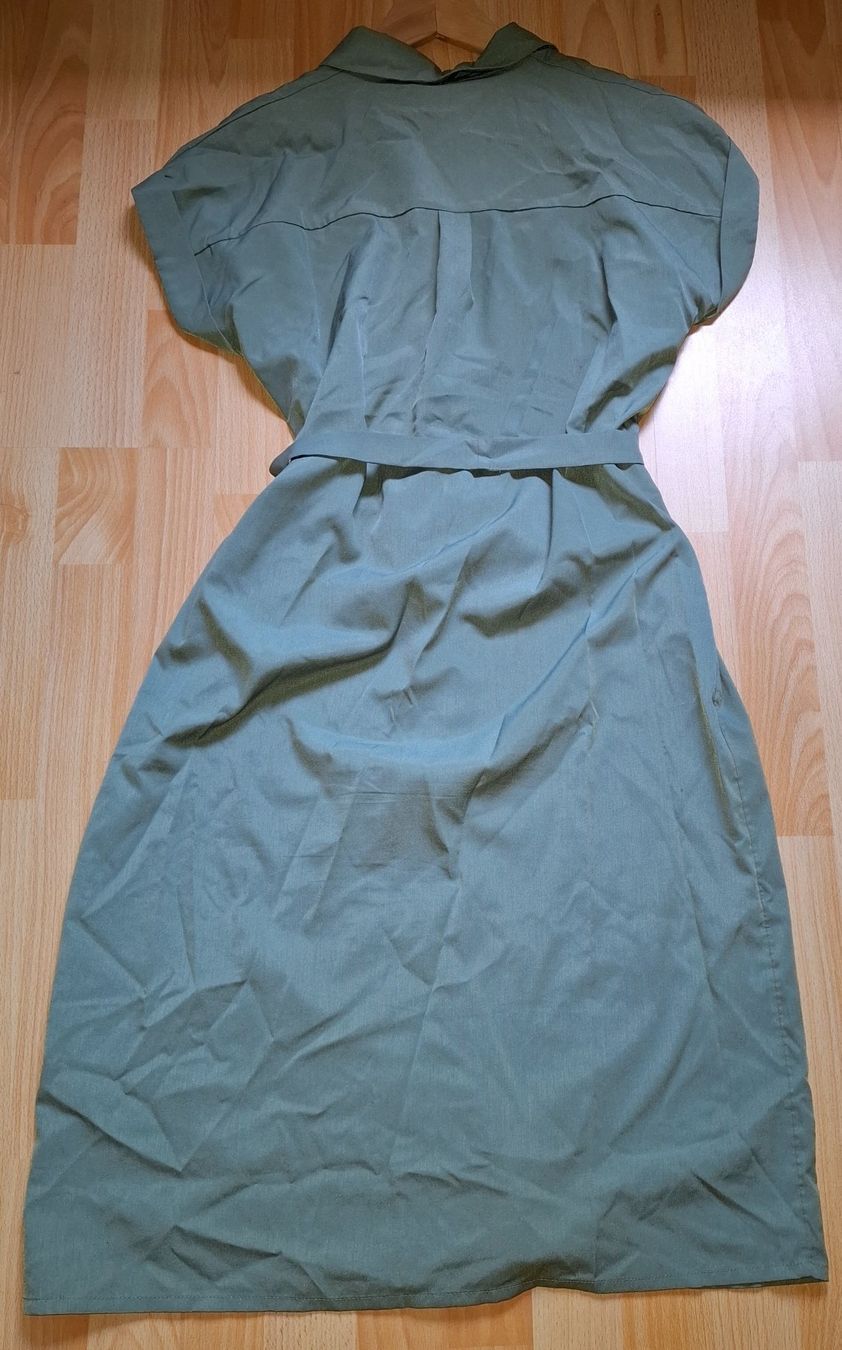 Only Robes: Blusenkleid – D'occasion à st.gallen par mona3 1