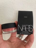 NARS Air Matte Blush Limited Edition Freedom Ladenpreis 49.9