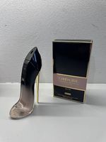  Carolina Herrera Blush Elixir  Sexy & Beliebter Duft 