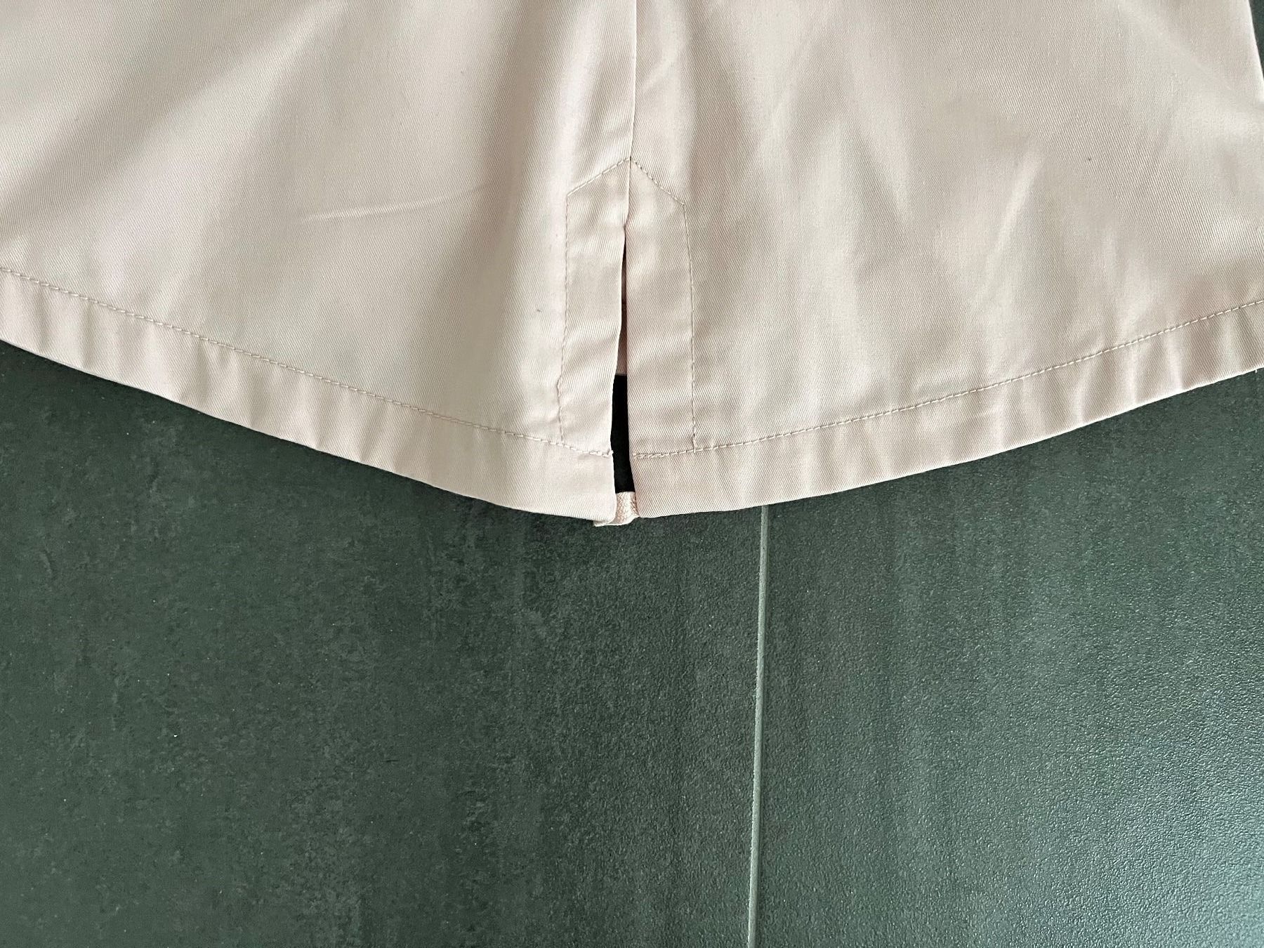 Only Cappotti: Damen Übergangsjacke Only Grösse L Neu – Nuovo (secondo la descrizione) da Wolfwil venduto da Levjus06 6