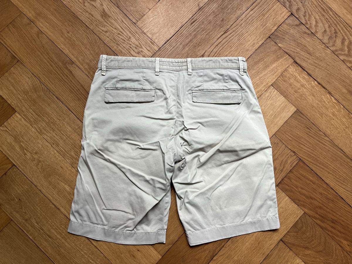 Pantaloni: Chino Hosen  – Usato da Zürich venduto da cat_rsn7