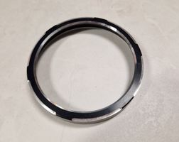 Harley Davidson Tachoabdeckung