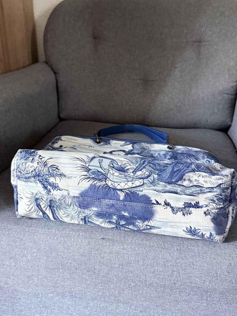 Longchamp Taschen für Damen: Sac Longchamp – excellent état – Gebraucht aus Grône von ukr_2qbg 4