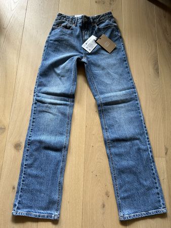 NEUE Vero Moda Jeans, Gr. 26/34