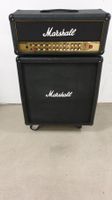 Marshall Valvestate 2000 AVT 150H Made in England