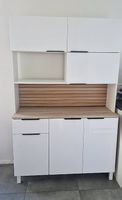 Küchenschrank