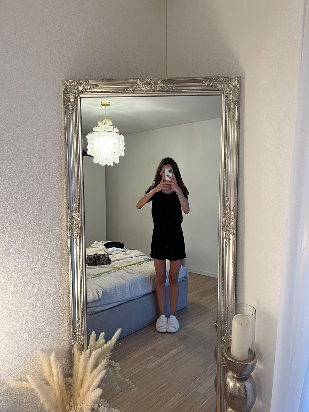 Calvin Klein Jumpsuits: Calvin Klein Sport Suit - S – Neu (gemäss Beschreibung) aus Zürich von llor.dell 2
