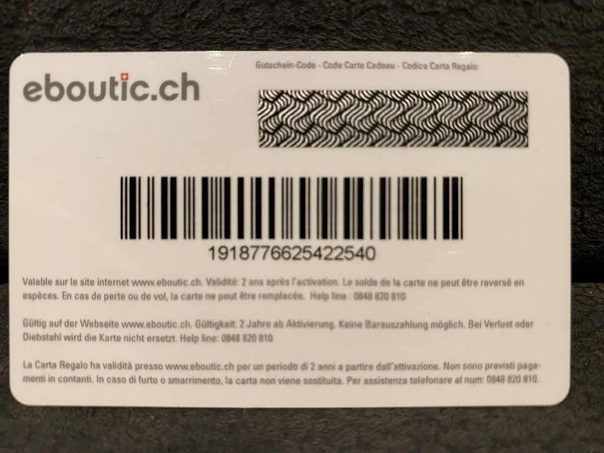 Telefon- & Taxkarten: Carte – Gebraucht aus Lausanne von babacard10 1