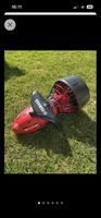 Yamaha RDS200 Unterwasserroller Akku ist Defekt !!!