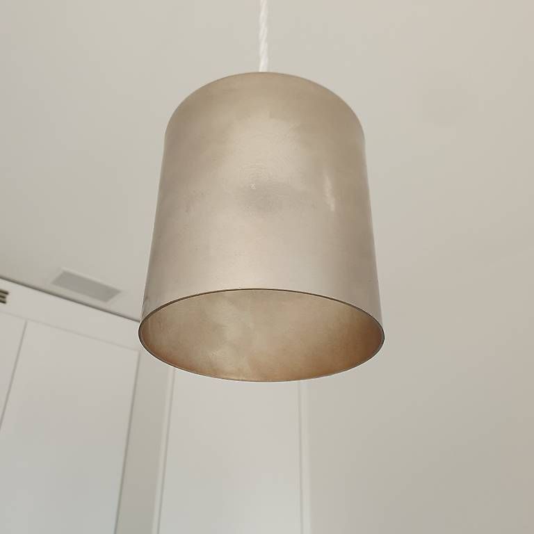 Lampadari & plafoniere: Designer Leuchten/ Hängelampe  – Usato da Therwil venduto da cag_jy2h 1