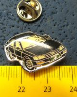 AUTO PIN