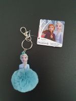 Schlüsselanhänger - Frozen - 1 Stk.