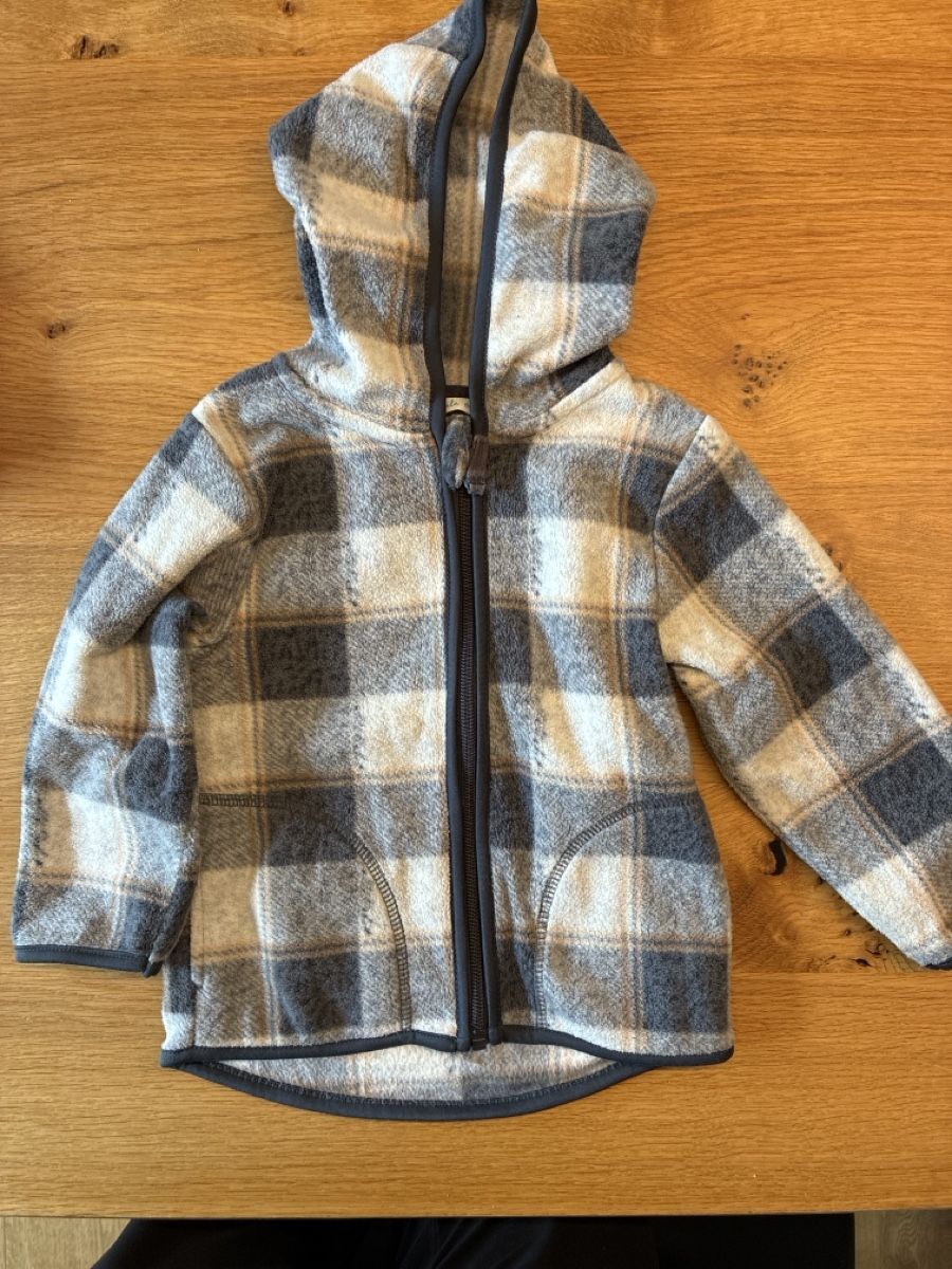 Lotti & Set di vestiti: Kinderkleider Grösse 86 – Usato da Gelfingen venduto da mel_rrc7 1