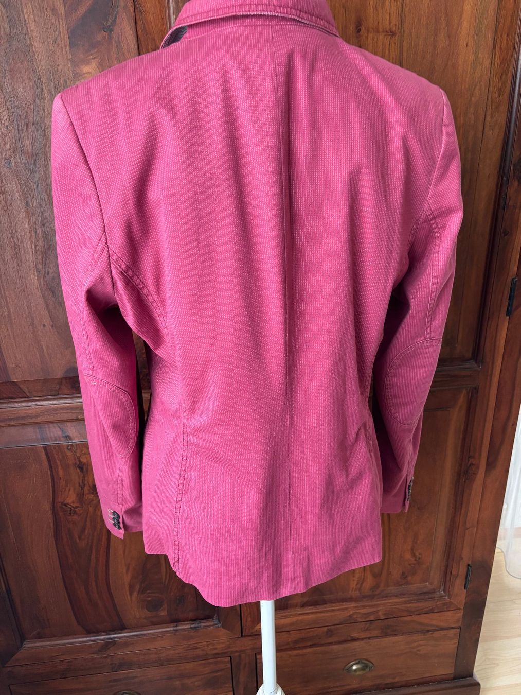More & More Giacche: MORE & MORE Blazer neu – Nuovo (secondo la descrizione) da Merishausen venduto da yourdream 2