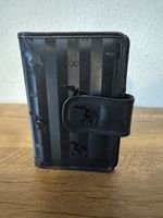 Maison Mollerus Organizer / Agenda – Schwarz –