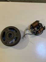 Sachs 503 Zündung 
