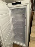 Tiefkühlschrank