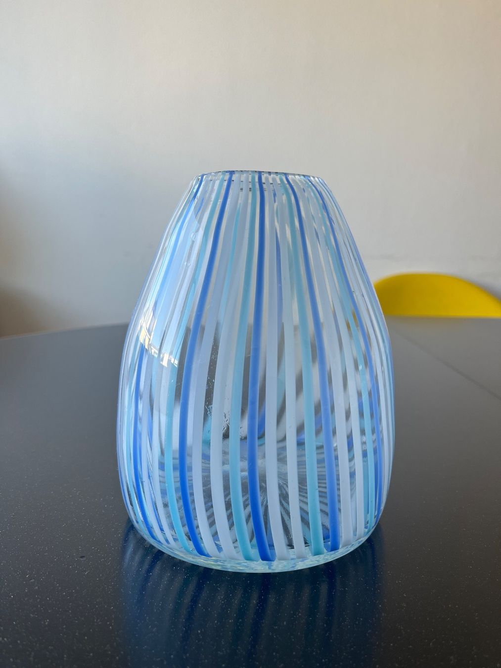 Murano Vasi & Recipienti: Murano Vase – Usato da Zürich venduto da omni64